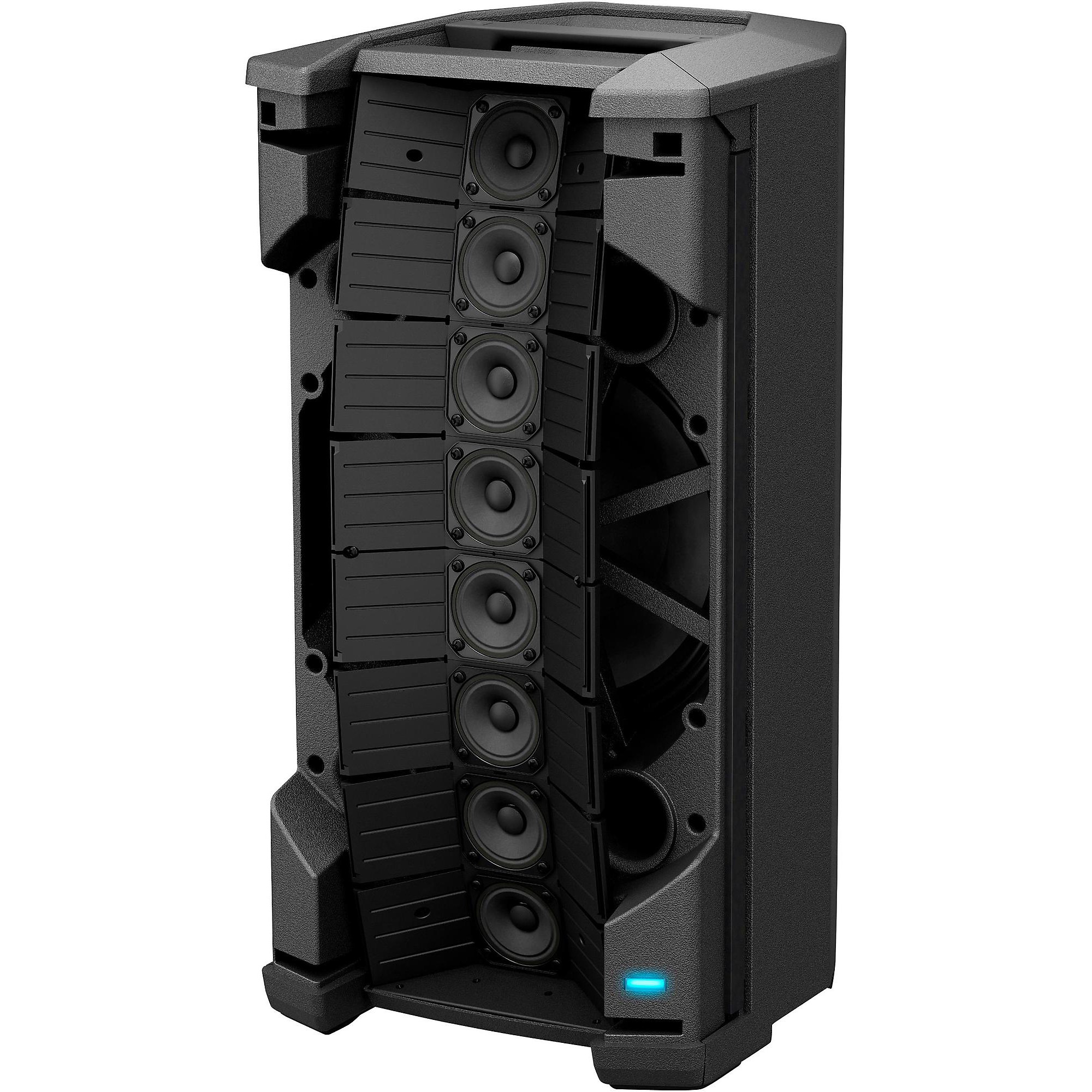 Bose F1 Model 812 Flexible Array Loudspeaker | Guitar Center