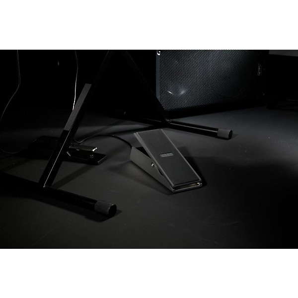 KORG XVP-20 Expression/Volume pedal | Guitar Center