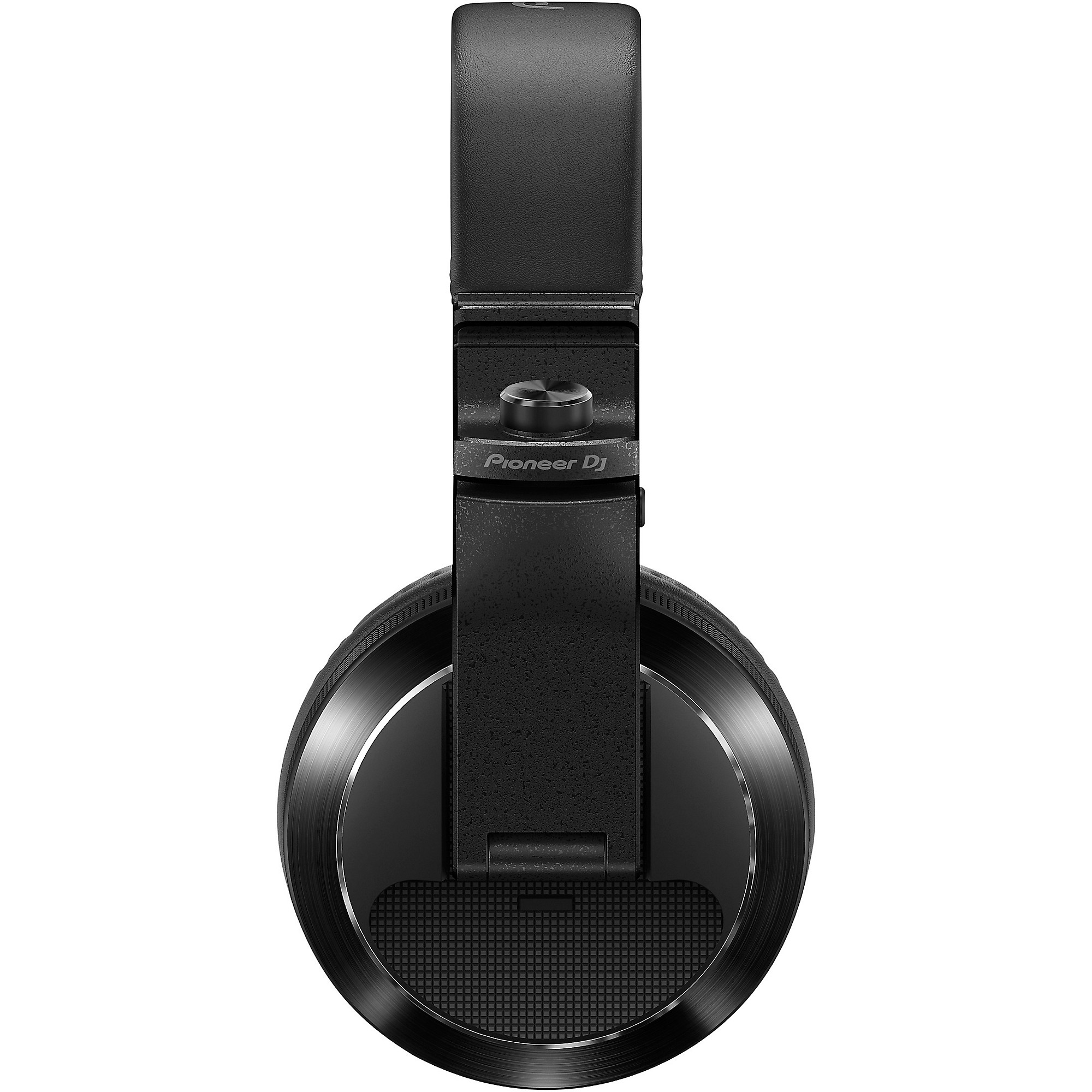 Pioneer DJ HDJ-X7 Professional DJ Headphones Black | Guitar Center