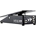 Ernie Ball 40th Anniversary Volume Pedal | Guitar Center