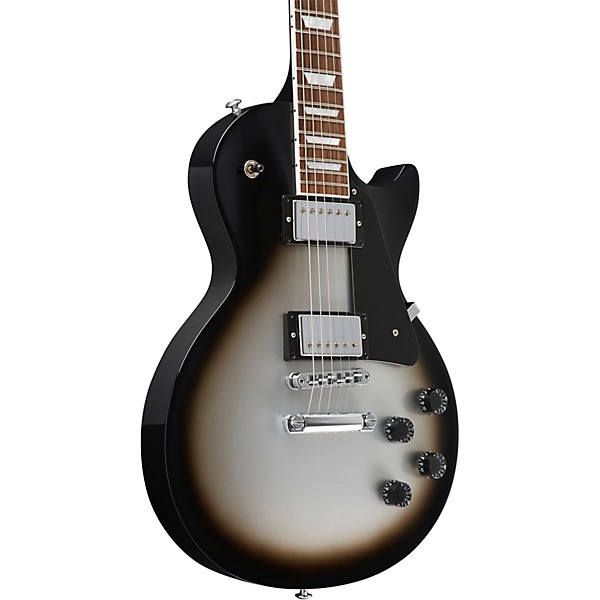 Open Box Gibson Limited Edition Les Paul Studio Deluxe Electric