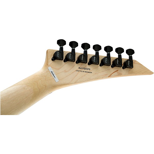 ギター L' proboost ギター L' proboost ギター L' proboost Amazon