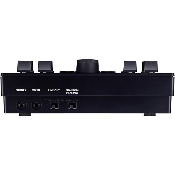 Roland VT-4 Voice Transformer | Guitar Center