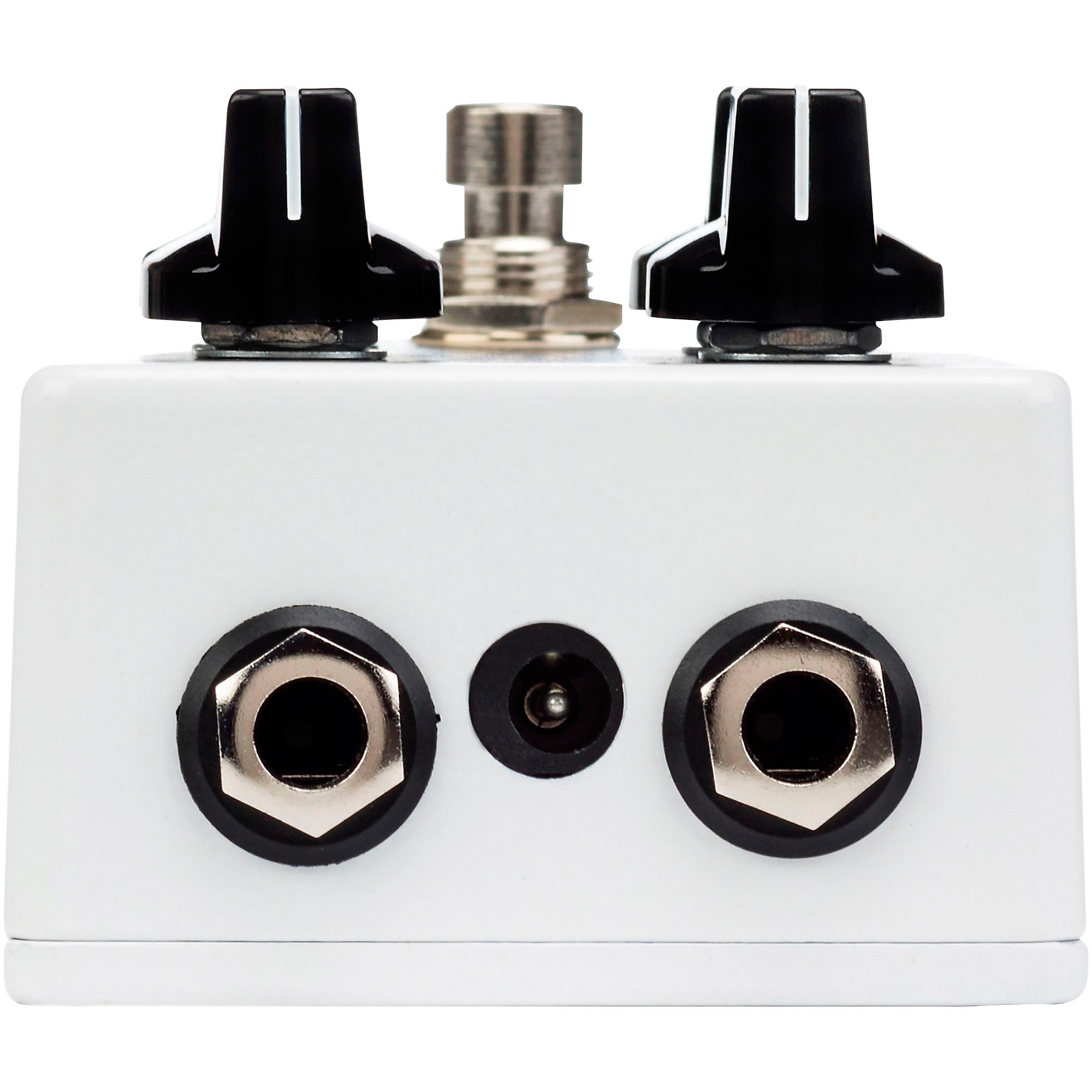 EarthQuaker Devices Westwood Special Edition Overdrive Effects