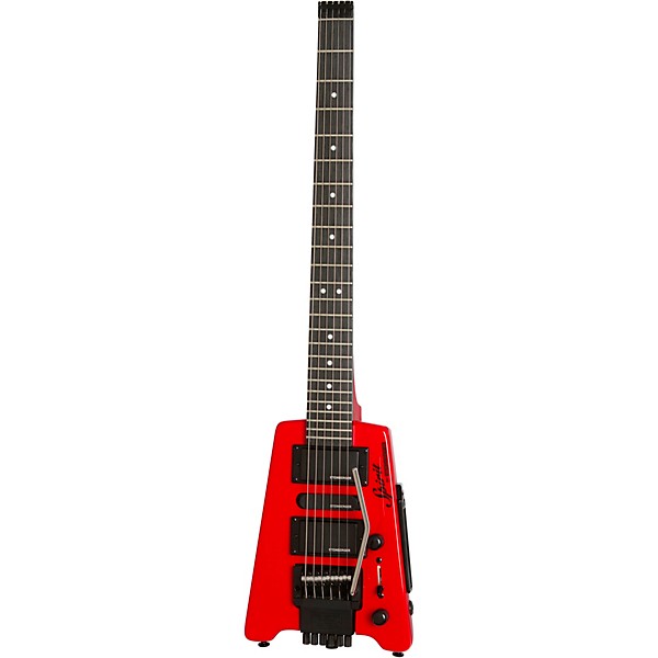 Steinberger Spirit GT-PRO Deluxe Electric Guitar | Guitar Center