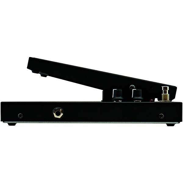 Morley Bad Horsie Wah Effects Pedal | Guitar Center