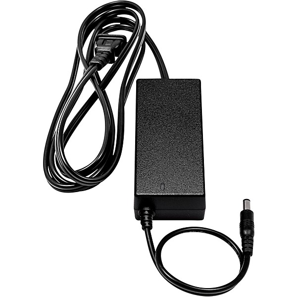 Voodoo Lab Pedal Power X8 Isolated Power Supply | Guitar Center