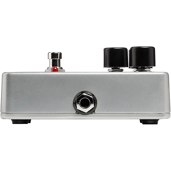 Electro-Harmonix Ram's Head Big Muff Pi Distortion/Sustainer