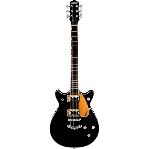Gretsch Guitars Gretsch Guitars G5222 Electromatic Double Jet BT