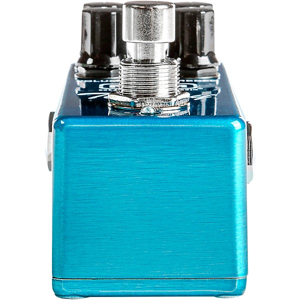 MXR Timmy Overdrive Effects Pedal | Guitar Center