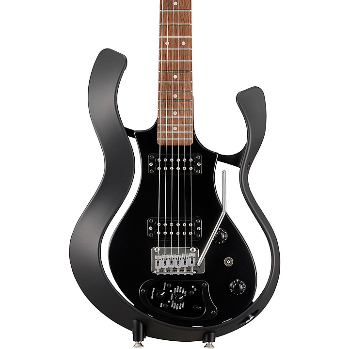 価格交渉可VOX Starstream Type 1 Plus Mahogany