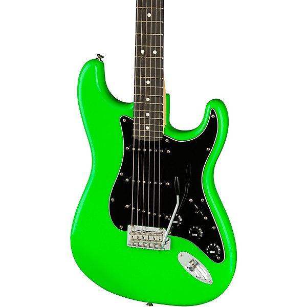 週末限定】Fender Player Series Stratocaster 週末限定】Fender