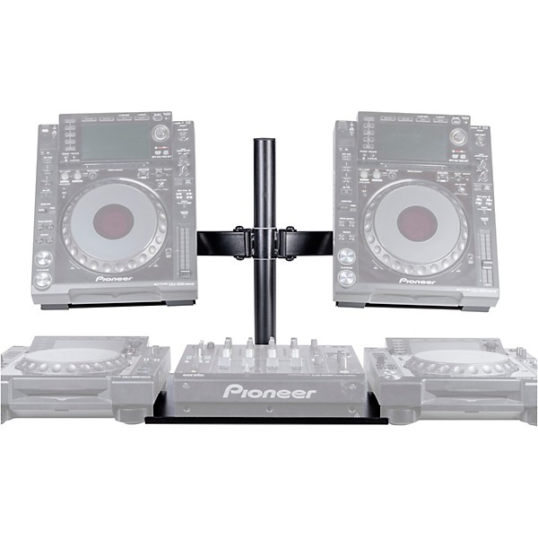 Headliner Avalon CDJ Stand | Guitar Center