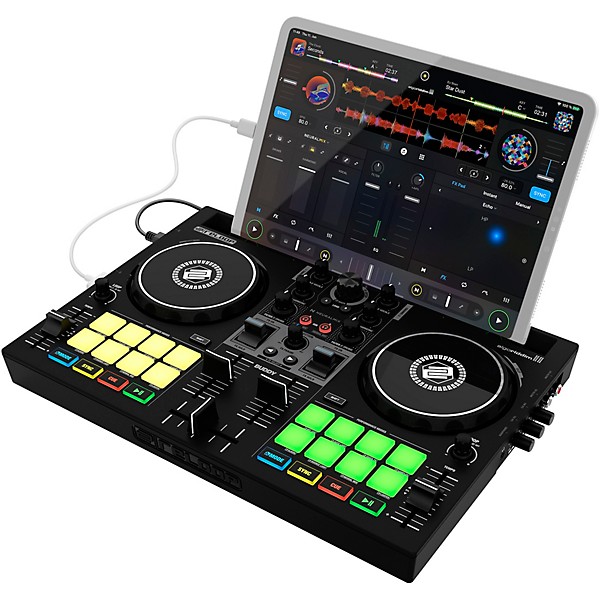 Reloop Buddy | Guitar Center