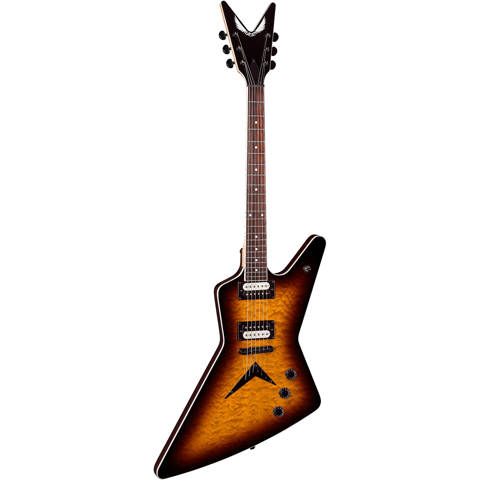 ギター Electric Guitar Collection FIRSTMAN ギター Electric Guitar