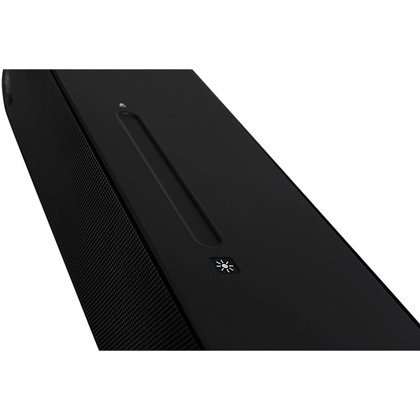 Mackie CR2-X Bar Pro Premium Desktop PC Soundbar | Guitar Center