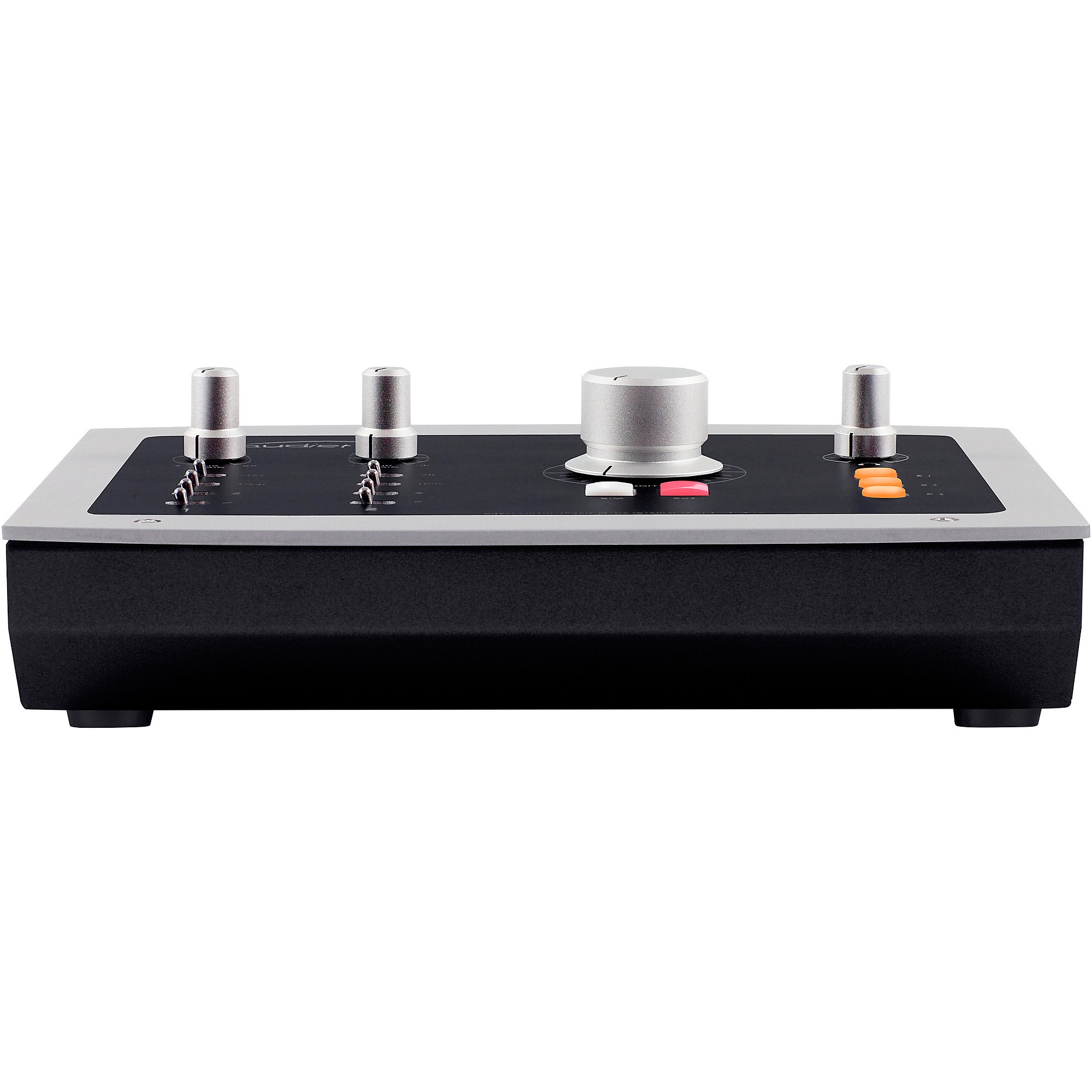 Audient iD22 Desktop 10x14 USB Audio Interface | Guitar Center