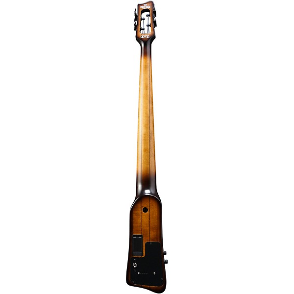 Ibanez Bass Workshop UB804 Electric Upright Bass
