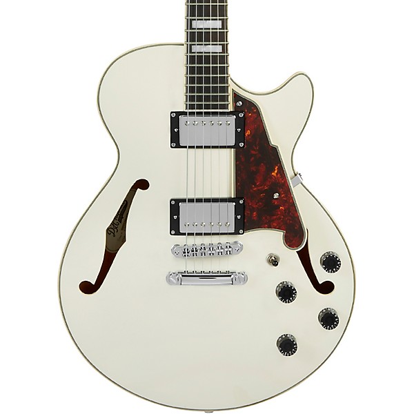 ノビルさん専用】D'angelico premier ノビルさん専用】D´angelico premier