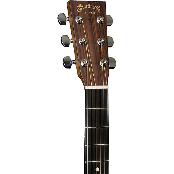 ギター Martin DC special ovangkol Martin DC special ovangkol