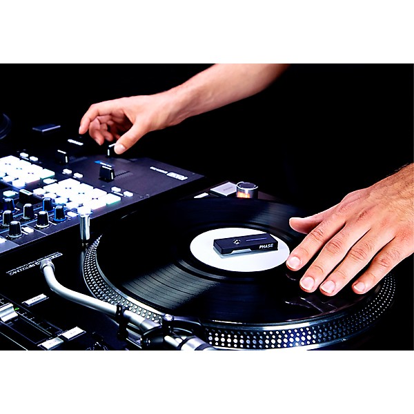 中古】PHASE DJ Essential 2025年最新】phase djの人気アイテム - メルカリ