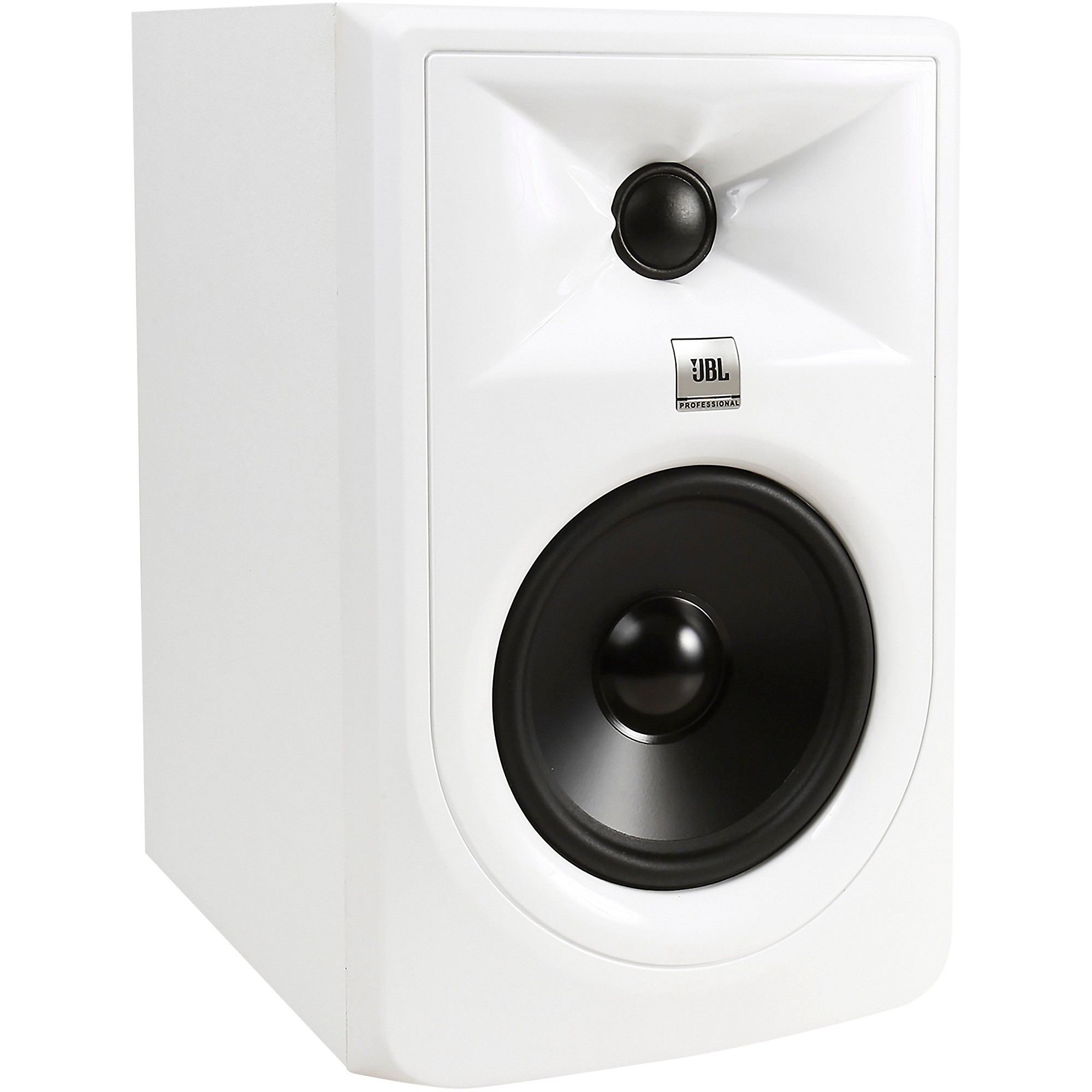 引取限定】【動作保証】JBL 4307 STUDIO MONITOR 3Way Loudspeaker