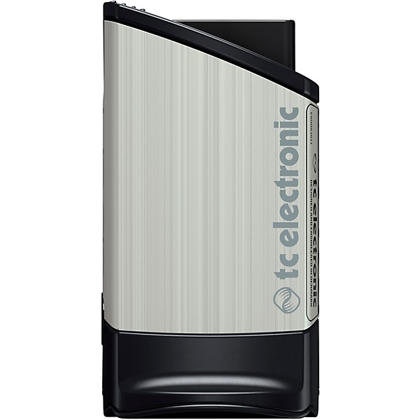 TC Electronic Aeon Handheld Infinite Sustainer | Guitar Center