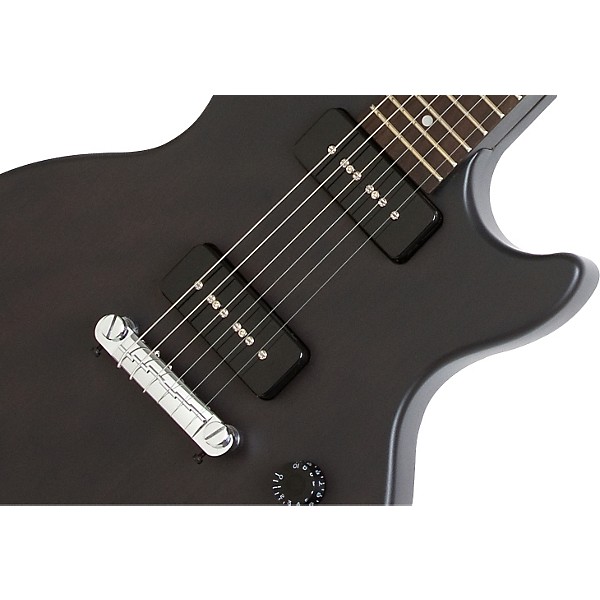 Epiphone Les Paul Special I P-90 Limited-Edition Electric Guitar