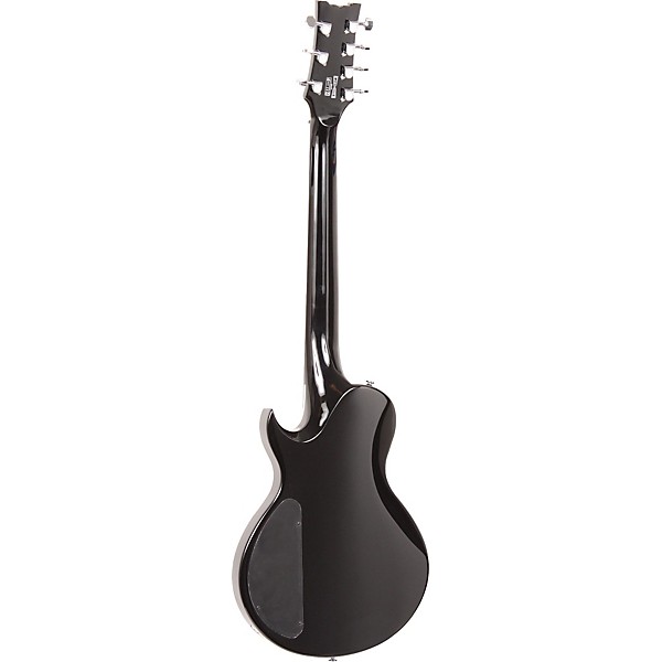 Ibanez ARZ307 7-string Electric Guitar Black | Guitar Center