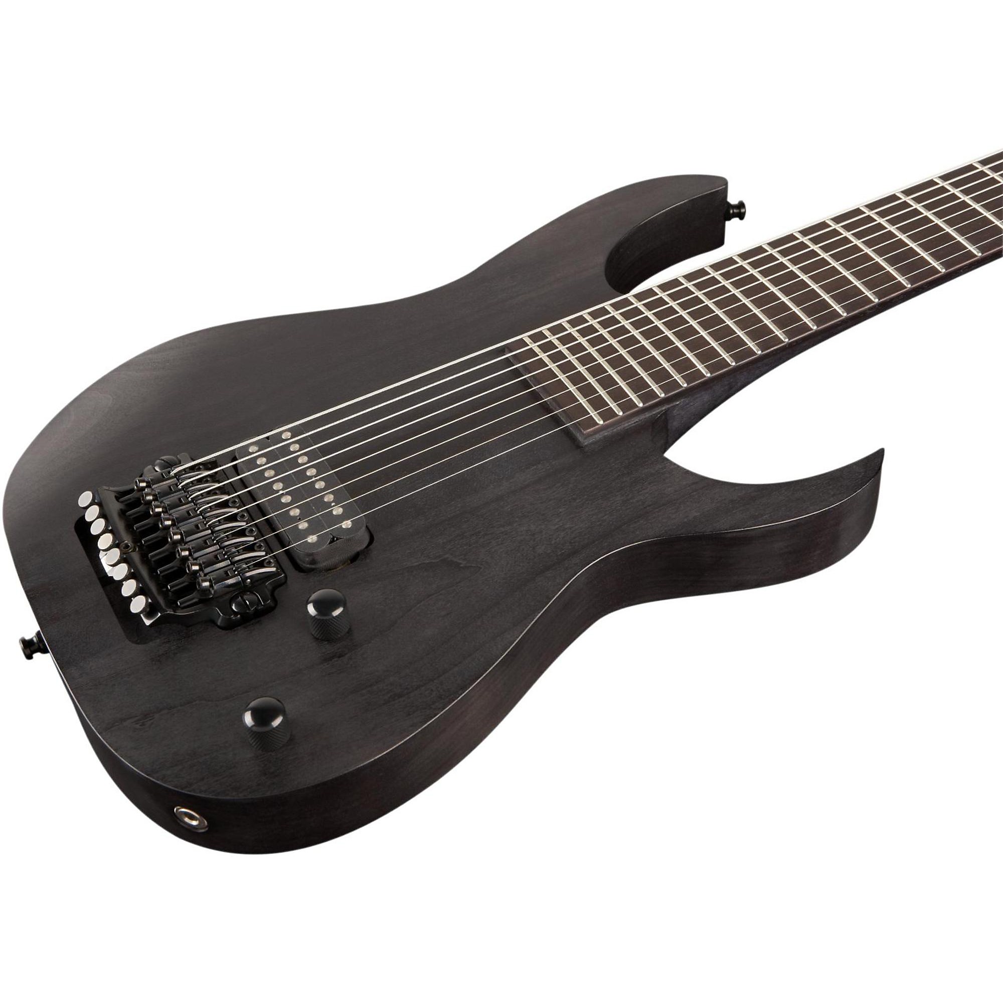 GUITARHYTHM BE@RBRICK 布袋寅泰 GUITARHYTHM BE@RBRICK 布袋寅泰