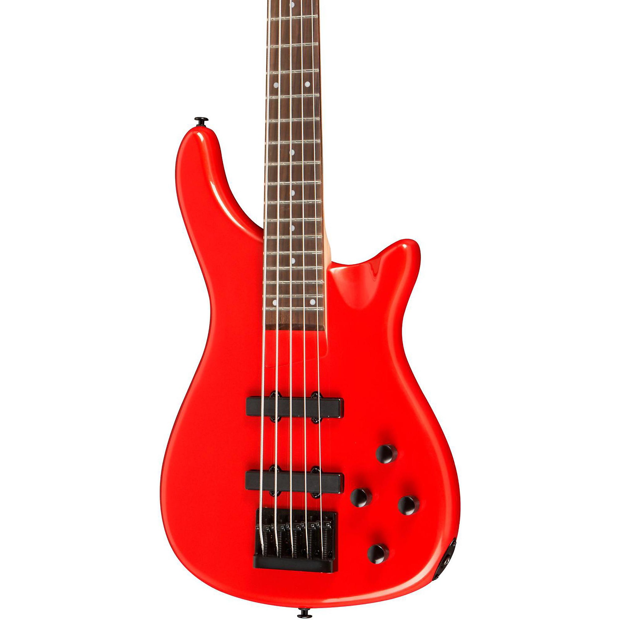 ギター free the tone PT-5D RED ギター free the tone PT-5D RED