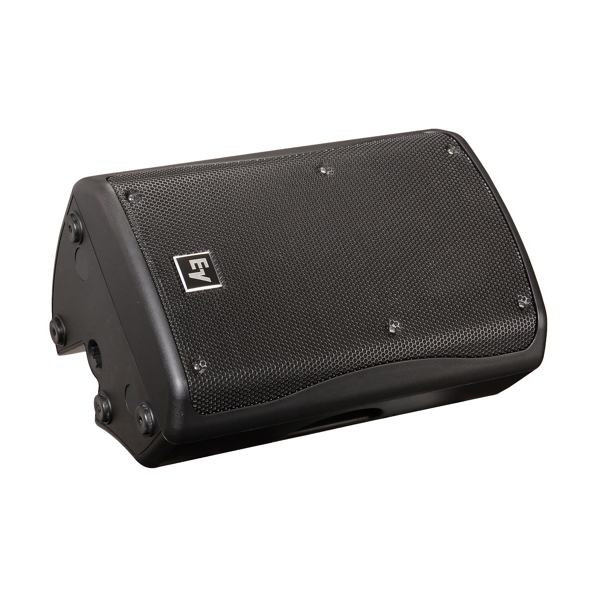 Electro-Voice ZX3-90 12