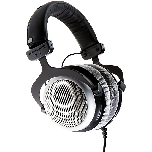 beyerdynamic DT 880 Pro Studio Headphones | Guitar Center