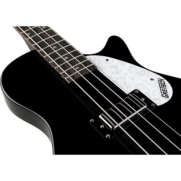 Open Box Gretsch Guitars G2202 Electromatic Junior Jet Bass Guitar