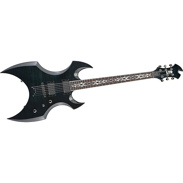 ギター VJR Drive TA.effects MATT BLACK VJR Drive TA.effects MATT BLACK