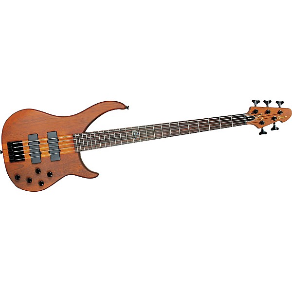 Peavey Cirrus BXP 5-String Bass Guitar Darkwood Top | Guitar Center
