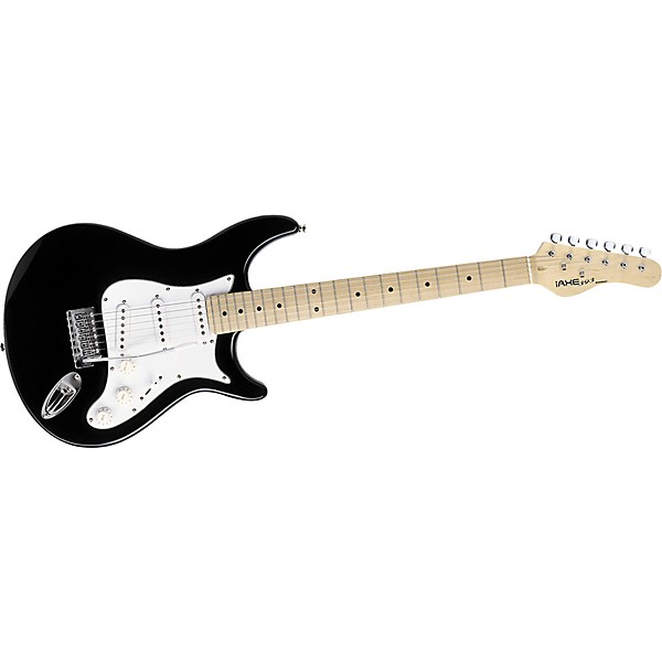 BEHRINGER IAXE 393 ベリンガー ストラトタイプ Behringer iAxe 393