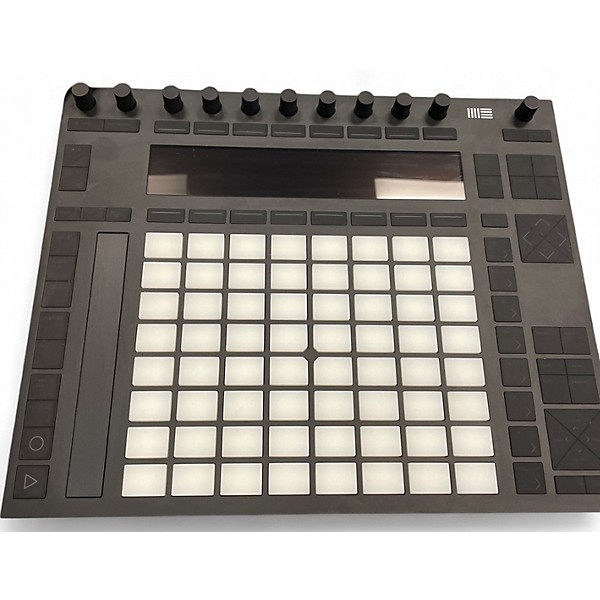 Gorce Ableton Push2 MIDIコントローラー Ableton Push 2 Controller