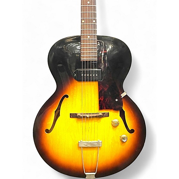 Gibson ES-135（2000年製）