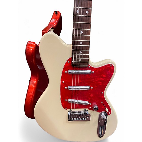 ギター IBANEZ talman tc530 IBANEZ talman tc530