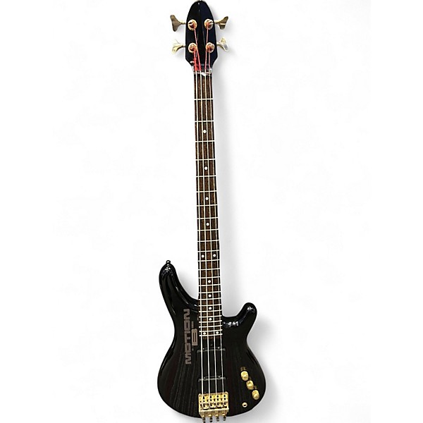 YAMAHA ヤマハ ベース MOTION B MB-Ⅱ YAMAHA Motion Bass MB-II Japan