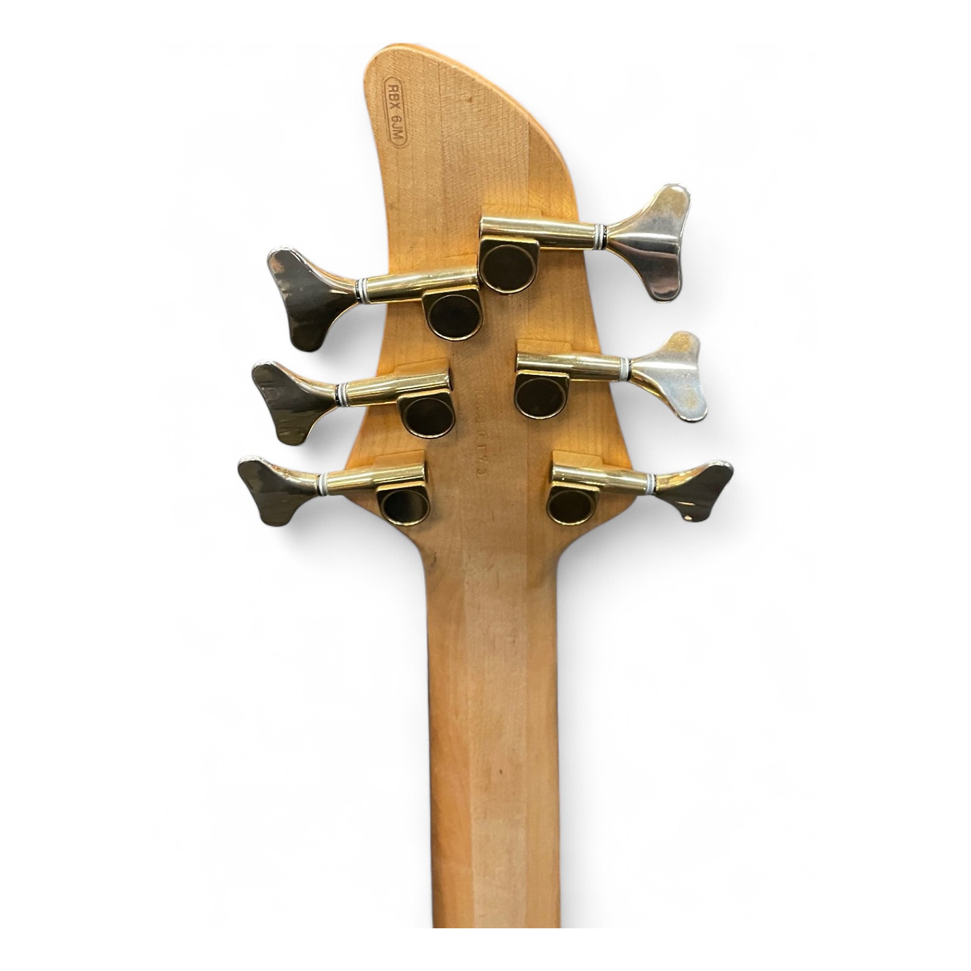 アイバニーズ BTB400QM アクティブ お買い得品 ベース ibanez BTB 400