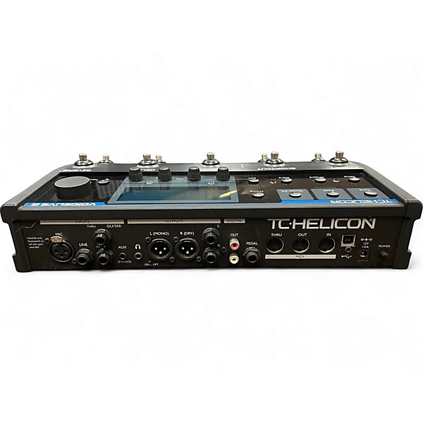 配信機器・PA機器・レコーディング機器 TUBE MP PROJECT SERIES 配信