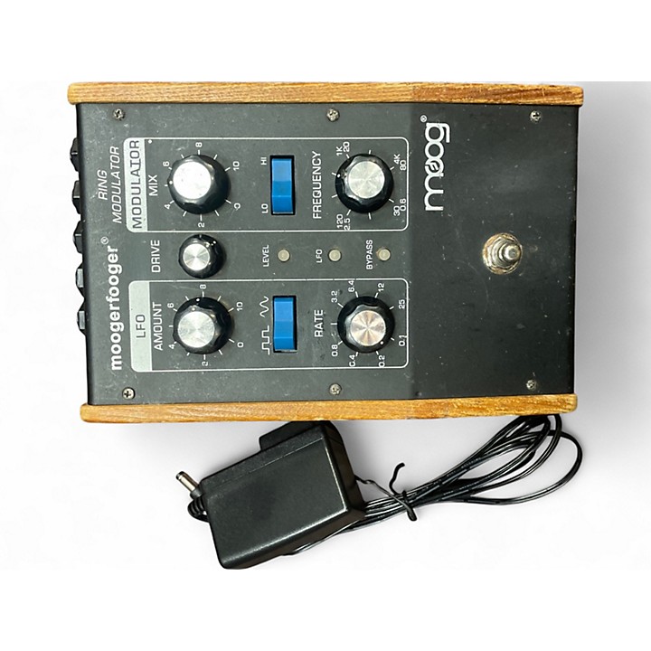 ギター NOZZO EFFECTS SQUID FUZZ ギター NOZZO EFFECTS SQUID FUZZ