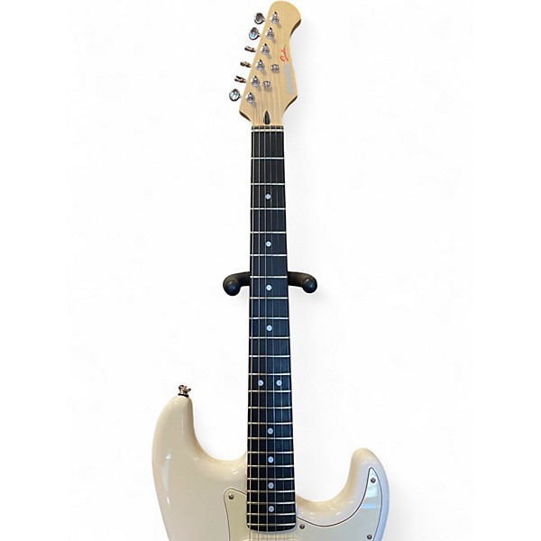 DONNER Seeker series ドナー ストラトキャスター Amazon.com: Donner