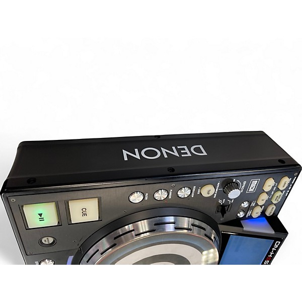 Used Denon DJ DN-HS5500 DJ Player | Guitar Center