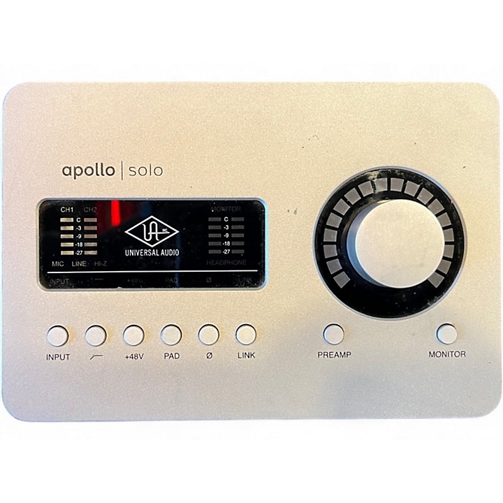 DENTSPLY CAVITRON 技工士 歯科医 歯科治わ器 【公式通販】