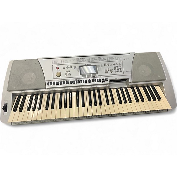 Used Yamaha PSR450 | Guitar Center