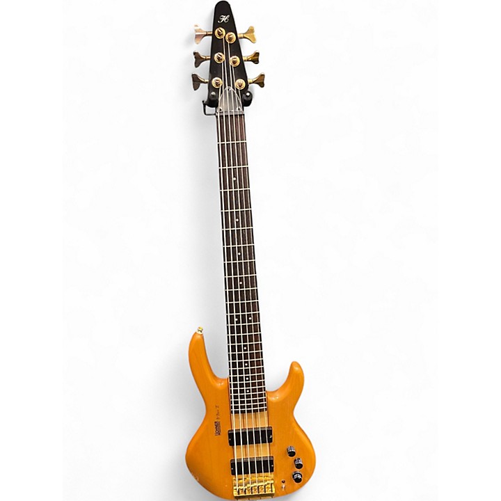 HOHNER PHOENIX STANDARD bass guitars for sale in USA | guitar-list