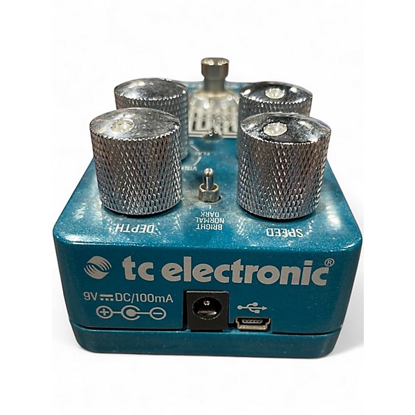 ギター tc electronic The Dreamscape TC Electronic The Dreamscape
